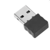 AZOPENUSB01 - key